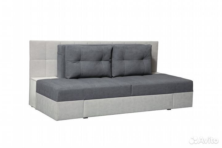 Диван-кровать Даллас