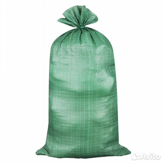 Мешок вещей