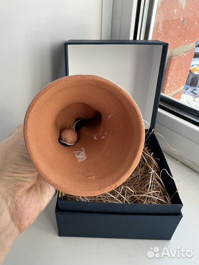 Статуэтка Ангел