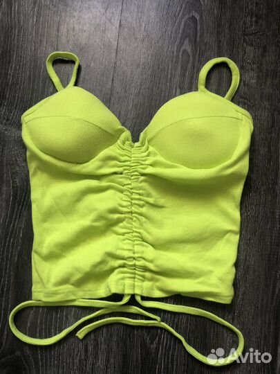 Пакеты с женской одеждой 40-44 размер