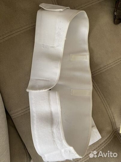 Бандаж для беременных