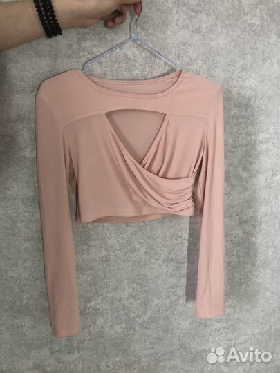 Вещи в хорошем состоянии