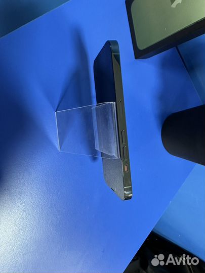 iPhone 13 Pro, 128 ГБ