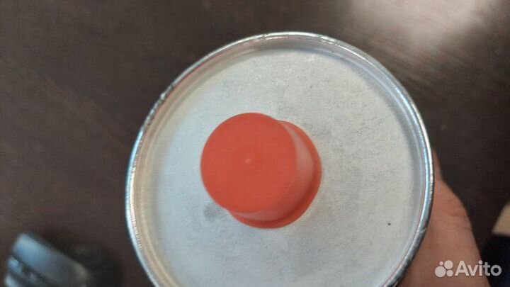 Фильтр топливный Mercedes W201/W124/W126/W140/W461