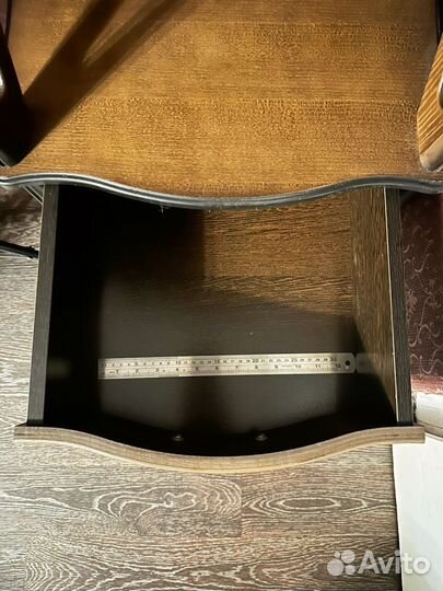 Этажерка джульетта 2