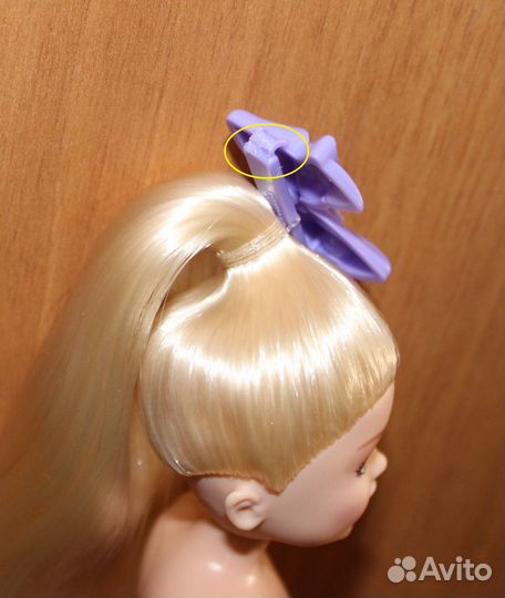 Just Play. JoJo Siwa Doll