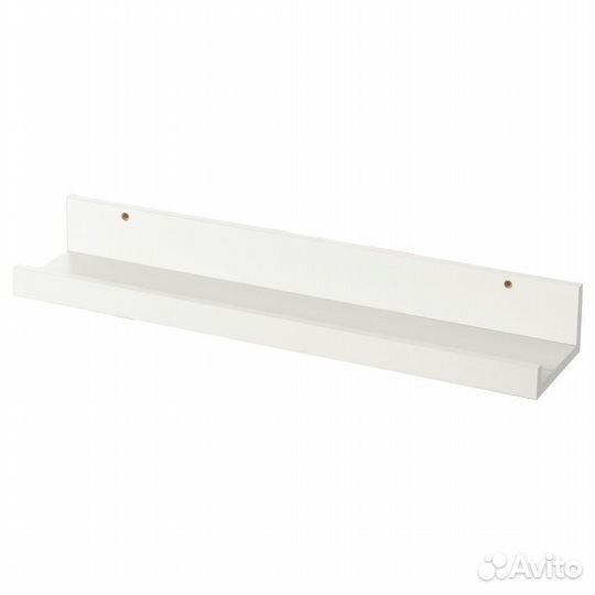 Полка настенная IKEA