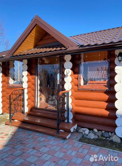 Мягкие окна пвх любые размеры