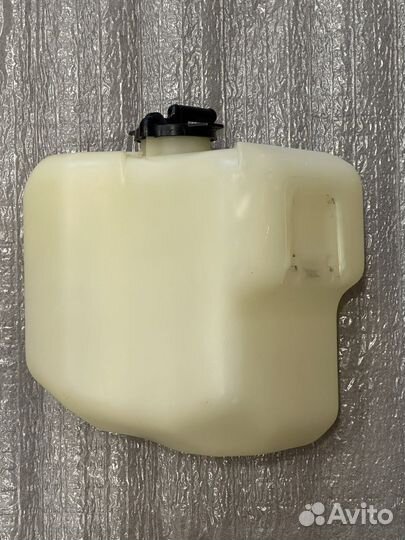 Бачок расширительный Toyota Camry XV30