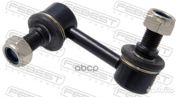 Тяга стабилизатора 0423-V97FR 0423-V97FR Febest