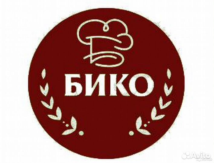 Помощник повара