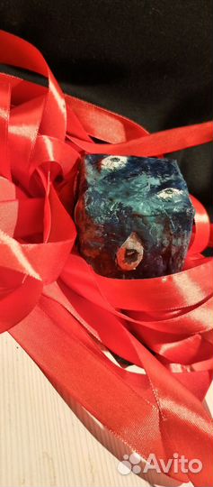 Магическая битва cube