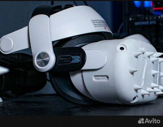 Oculus quest 2 128gb