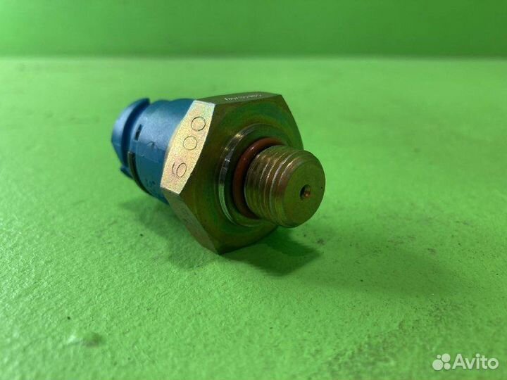 Датчик давления RVI premium