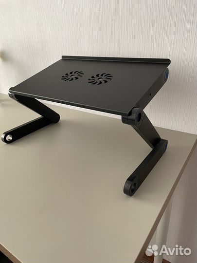 Подставка для ноутбука