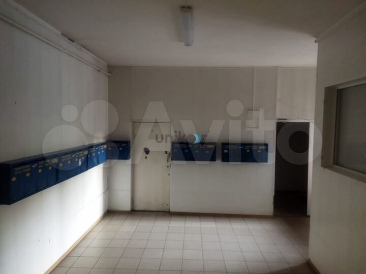 3-к. квартира, 157 м², 6/9 эт.