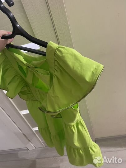 Платье производство Турция 46-48р-р