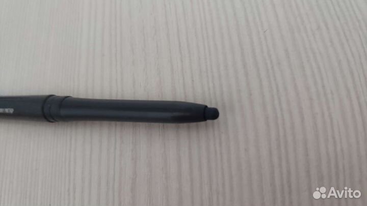 Карандаш MAC оригинал