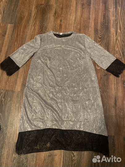 Женская одежда больших размеров