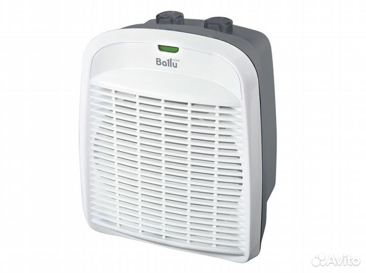 Тепловентилятор Ballu BFH/S - 10