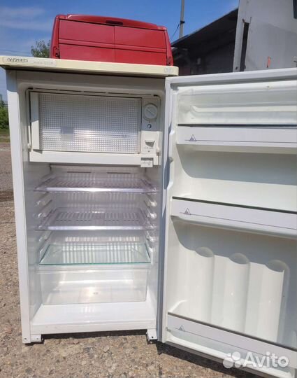 Саратов рабочий привезу