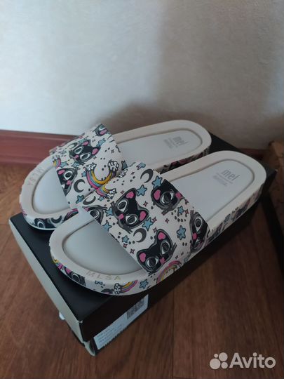 Cavalli, simonetta и др. Обувь бренды новые и бу 3