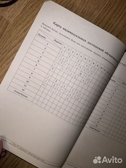 Егэ по литературе