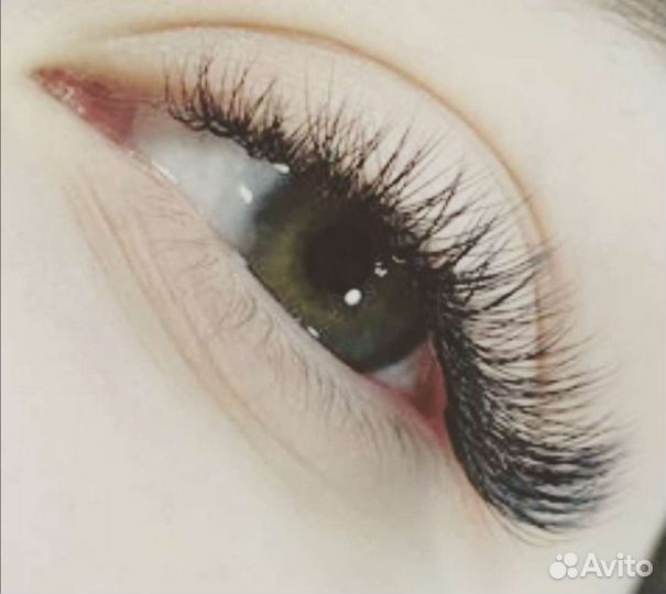 Наращивание ресниц на дому запись через вотсап