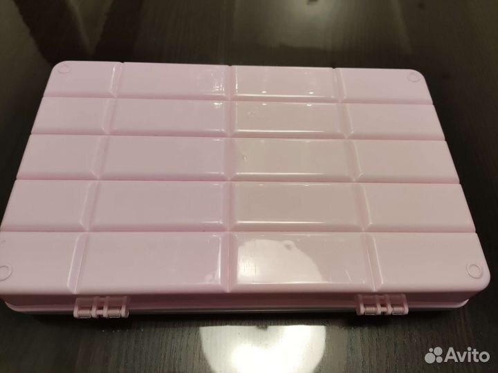 Органайзер для украшений и мелочей