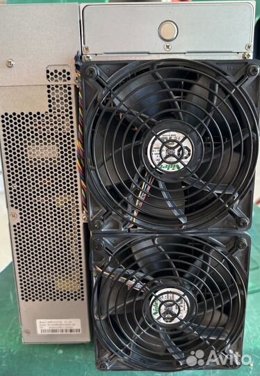 Asic antminer s19 82th