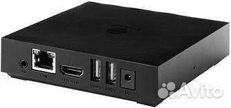 Тв приставка с бесплатными каналами 3000 каналов)