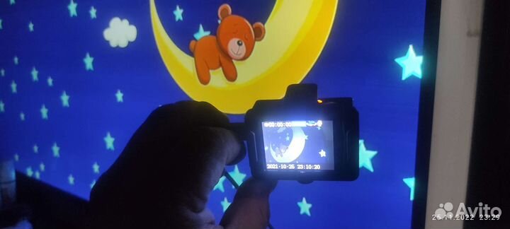 Видеорегистратор