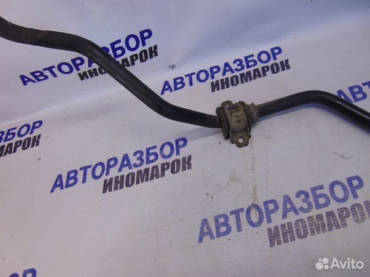 Стабилизатор передний для Chery Tiggo 2005-2015г