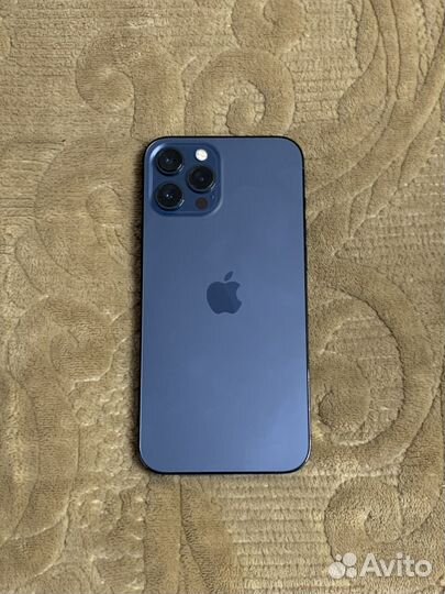 iPhone 12 pro max разбор на запчасти или целиком