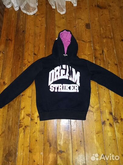 Женские вещи