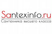 Santexinfo