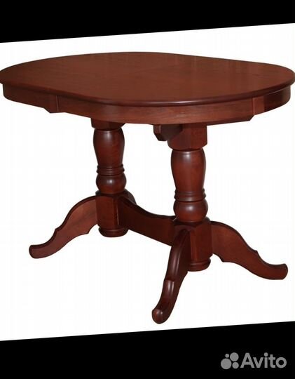 Стол Презент