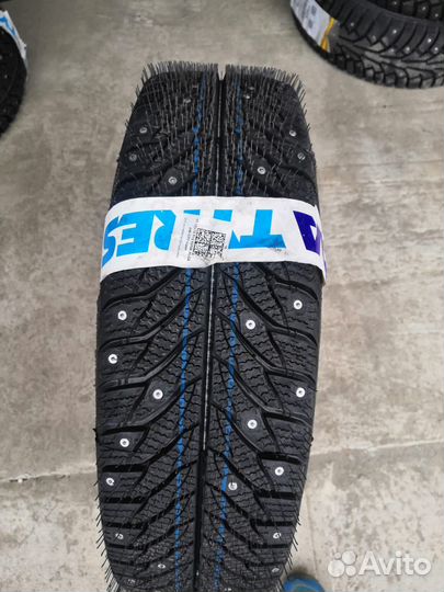 КАМА Alga (HK-531) 185/70 R14 86T