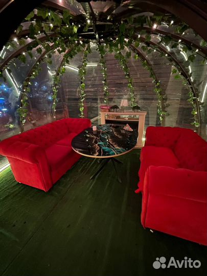 Готовый бизнес кафе кальянная караоке бар