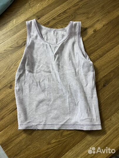 Детские вещи бесплатно