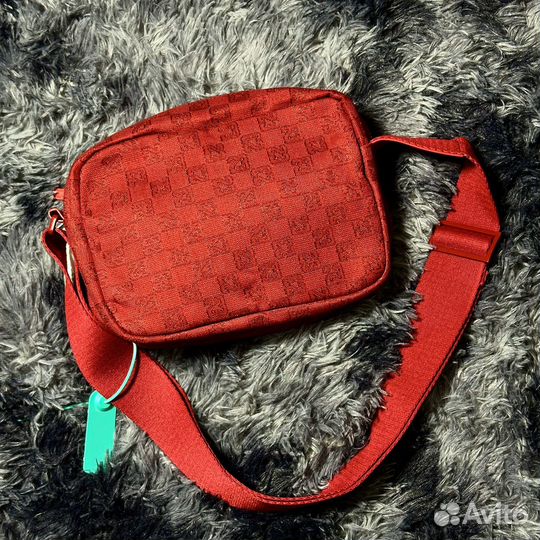 Сумка jordan monogram оригинал