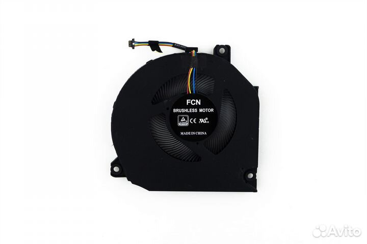 Вентилятор/Кулер для ноутбука Honor Hunter V700 F