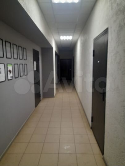 Свободного назначения, 128 м²