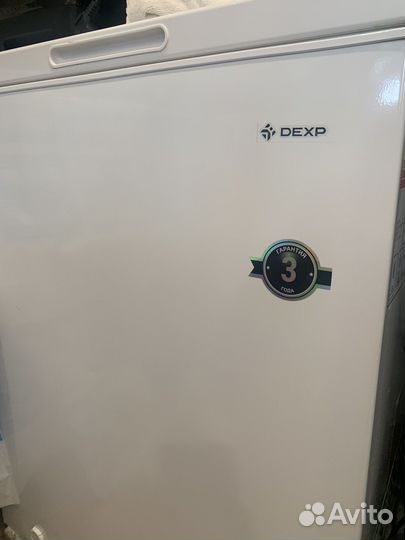 Продам кофейню