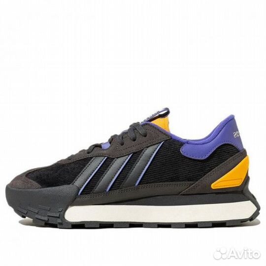 Кроссовки женские Adidas neo Futro Mixr 39,5 р