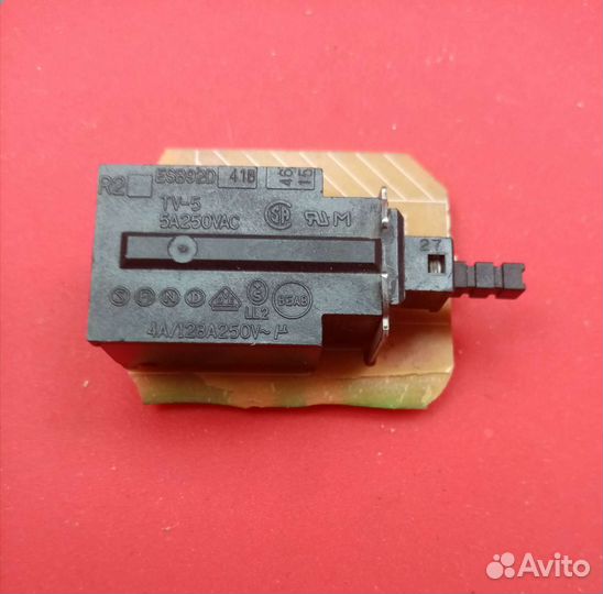 Микросхема Tda9386ps/n2/2i0868 ch eparu v01 jvc