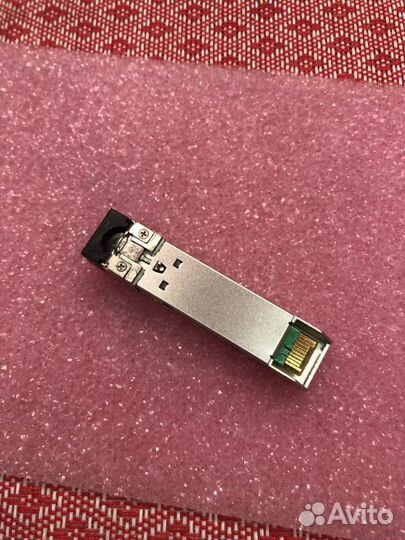 Трансирверы WTD rtxm 139-400 новые