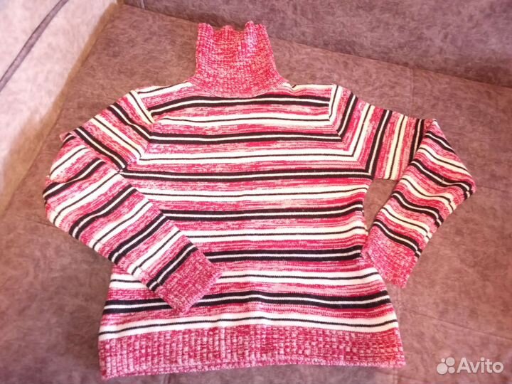 Вещи на девочку