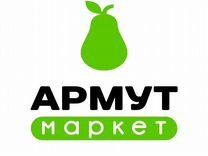 Продавец консультант в продуктовый магазин