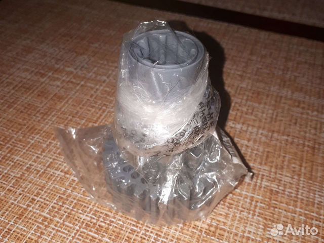 Шестерёнка Kenwood KW715561 мясорубка